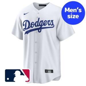 NIKE ドジャース 大谷翔平 ユニフォーム リミテッドジャージ ホーム