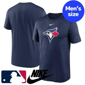 NIKE（ナイキ） WBC 岡本和真モデル 海外取寄 Tシャツ 日本代表 2026
