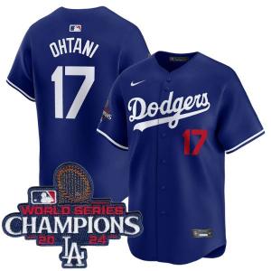 NIKE 【MS】大谷翔平 2024年 ワールドシリーズ 試合着用モデル NIKE 【MS】大谷翔平 2024年 ワールドシリーズ 試合着用モデル