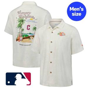MLB公式 Tommy Bahama トミーバハ...の商品画像
