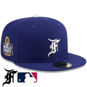 MLB公式 正規品 メンズ キャップ 帽子 ハッ...の商品画像