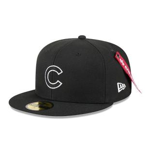 MLB公式 正規品 メンズ キャップ 帽子 ハ...の詳細画像2