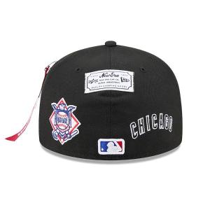 MLB公式 正規品 メンズ キャップ 帽子 ハ...の詳細画像3