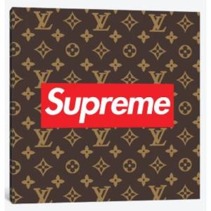 シュプリーム 絵画　アート 楽天市場】シュプリーム 絵画の通販