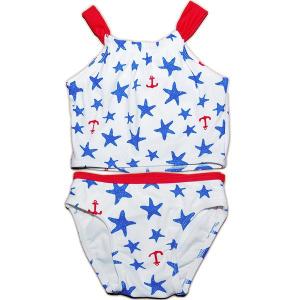 Old Navy 水泳 ファッション水着の商品一覧 水泳 スポーツ 通販 Yahoo ショッピング