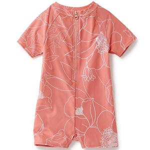 Old Navy ベビー水着の商品一覧 ベビー服 シューズ ベビー キッズ マタニティ 通販 Yahoo ショッピング