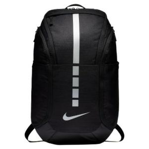 NIKE（ナイキ） デイバック リュック 「NIKEアパレル」NK VARSITY