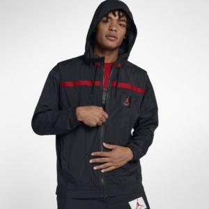 バターグッズ ジャケット BUTTER GOODS ROLLER ZIP JACKET チェック