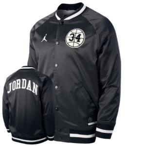 Jordan JORDAN BRAND AWAKE NY ジョーダン アウェイク スタジャン