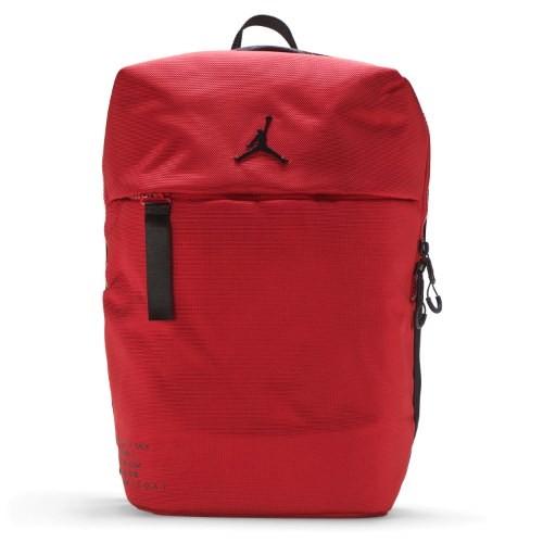 NIKE ナイキ ジョーダン Air Jordan Urbana 1 バックパック リュックサック ...