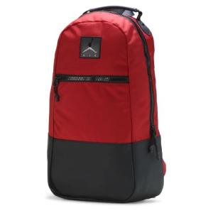 NIKE（ナイキ） Jordan バックパック ジョーダンブランド 23 Backpack