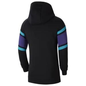 Nike ナイキ ジョーダン Jordan Jumpman Taped メンズサイズ 激安 超特価 パーカー フーディー Men 39 S