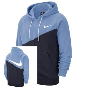 Nike ナイキ Nike Swoosh メンズサイズ パーカー Men 39 S 希望者のみラッピング無料 フーディー