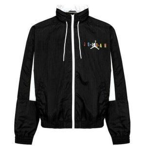 NIKE（ナイキ） メンズ フード付きジャケット アウター ジャンパー