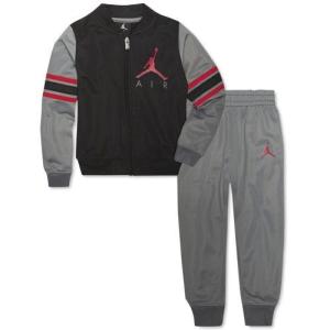 エアジョーダン ジャージの商品一覧 通販 Yahoo ショッピング