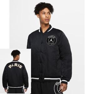 Jordan JORDAN BRAND AWAKE NY ジョーダン アウェイク スタジャン