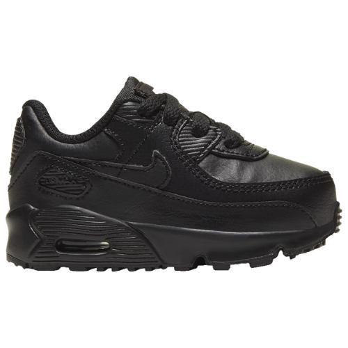 nike ナイキ キッズ（8.0-16.0cm） Nike Air Max 90 子供用スニーカー ...