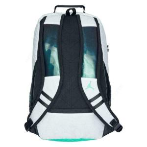 nike ナイキ ジョーダン Jordan Retro 11 Backpack(White nike ナイキ ジョーダン Jordan Retro 11 Backpack(White