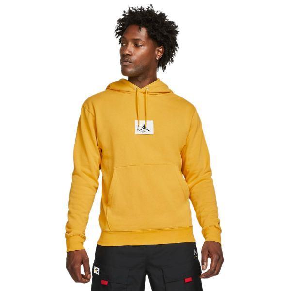 nike ナイキ ジョーダン Jordan Essentials Statement Fleece ...