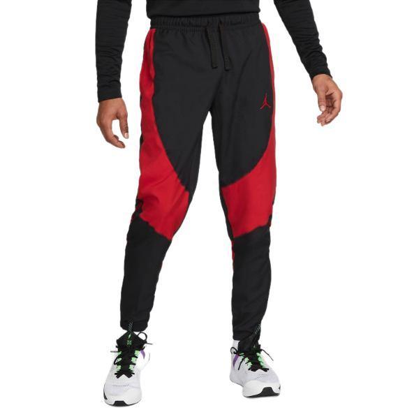 ナイキ Nike ジョーダン Jordan Sport Dri-FIT Woven （Black） ...