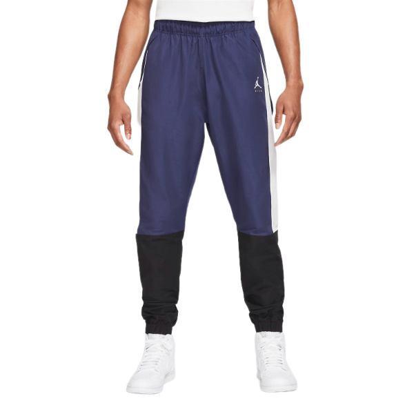 ナイキ Nike ジョーダン Jordan Jumpman Woven Pants（Midnight...