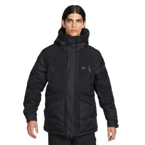 ナイキ NIKE メンズ ダウンジャケット アウ...の商品画像