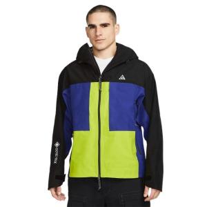 NIKE（ナイキ） メンズ フード付きジャケット アウター ジャンパー