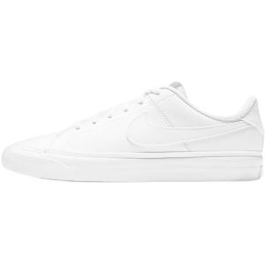 ナイキ 大人もok 22 0 25 0cm Nike Court Legacy スニーカー 靴 Gulfcoastpartnership Org