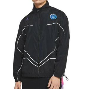 Jordan ナイキ NIKE ジョーダン メンズ ジャケット アウター