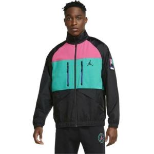 Jordan ナイキ NIKE ジョーダン メンズ フード付きジャケット アウター