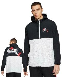 NIKE（ナイキ） MLB パドレス ジャケット ウィンドブレーカー Team