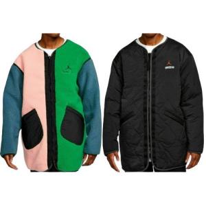 Jordan ナイキ NIKE ジョーダン メンズ スタジャン ジャケット