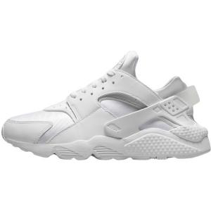 ナイキ Nike Air Huarache Shoes（White） スニーカー 靴 シューズ スト...