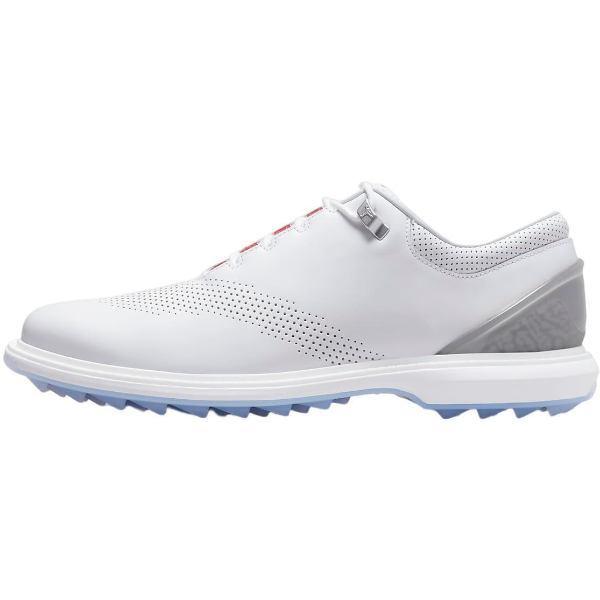 ジョーダン ナイキ NIKE メンズ スニーカー シューズ 靴 Jordan ADG 4 Golf ...