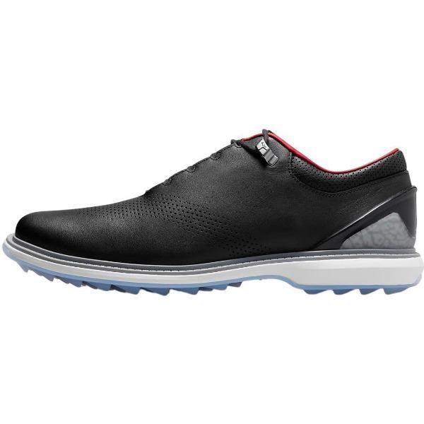 Nike ジョーダン Jordan ADG 4 Golf Shoes メンズスニーカー ユニセックシ...