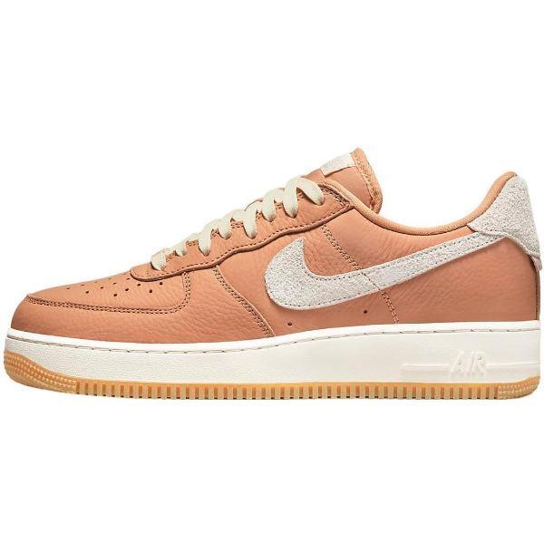 ナイキ Nike Air Force 1 &apos;07 Craft Shoes メンズスニーカー 靴 ユニ...