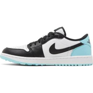 Jordan ジョーダン NIKE ナイキ J...の詳細画像1