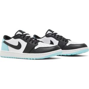 Jordan ジョーダン NIKE ナイキ J...の詳細画像2