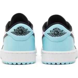Jordan ジョーダン NIKE ナイキ J...の詳細画像3