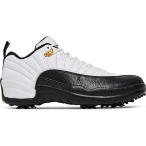 NIKE（ナイキ） Air Jordan 14 G Golf Shoes エア ジョーダン 14