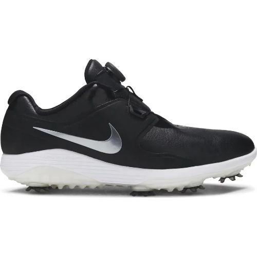 nike ナイキ ゴルフシューズ Vapor Pro BOA Golf スニーカー