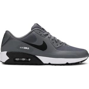 エア マックス [ナイキ] ゴルフシューズ ☆エアマックス 90 G☆ NIKE