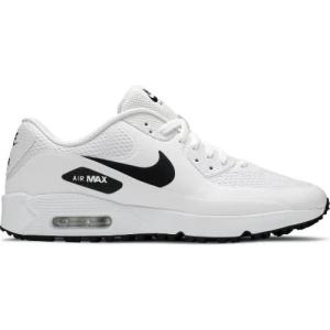 エア マックス NIKE Air Max 1 86 OG Golf White/Bright Ceramic
