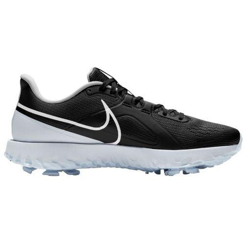 NIKE ナイキ ゴルフシューズ React Infinity Pro Wide 打ちっぱなし ゴル...