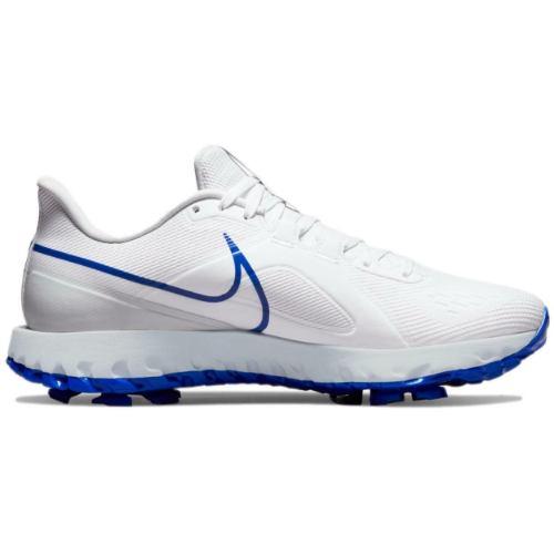 NIKE ナイキ ゴルフシューズ React Infinity Pro CT6620-125 打ちっ...