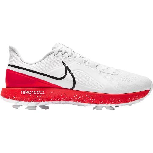 NIKE ナイキ ゴルフシューズ React Infinity Pro CT6620-106 打ちっ...