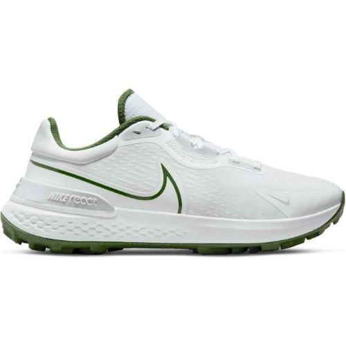NIKE ナイキ ゴルフシューズ React Infinity Pro 2 DJ5593-102 打...