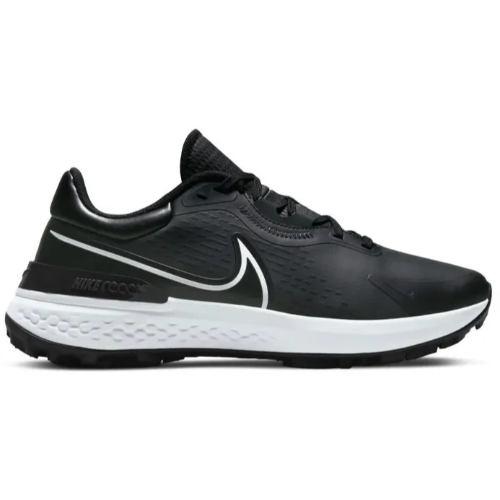 nike ナイキ ゴルフシューズ React Infinity Pro 2（Dark Smoke G...