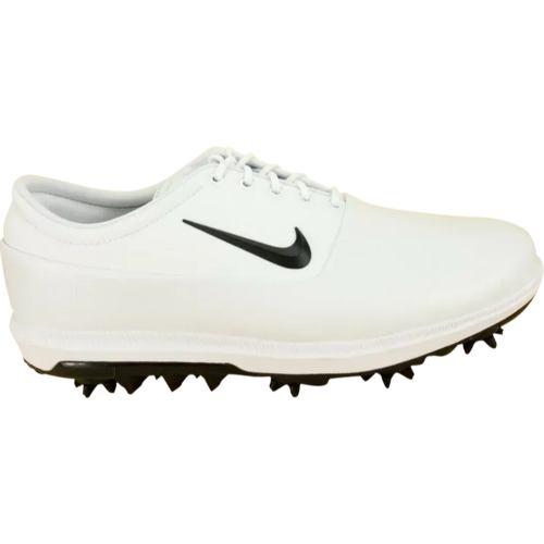 nike ナイキ ゴルフシューズ Air Zoom Victory Tour （White/Blac...