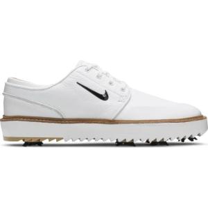エア マックス NIKE Air Max 1 86 OG Golf White/Bright Ceramic